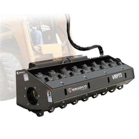 bradco grader attachment for skid steer|bradco attachments website.